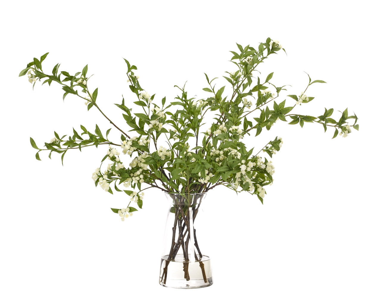 28 Lovable Artificial Branches for Vases 2024 free download artificial branches for vases of spiraea branch white cinched glass vase 30wx20dx24h in 2cc831191a07aab801eac0ba8b63
