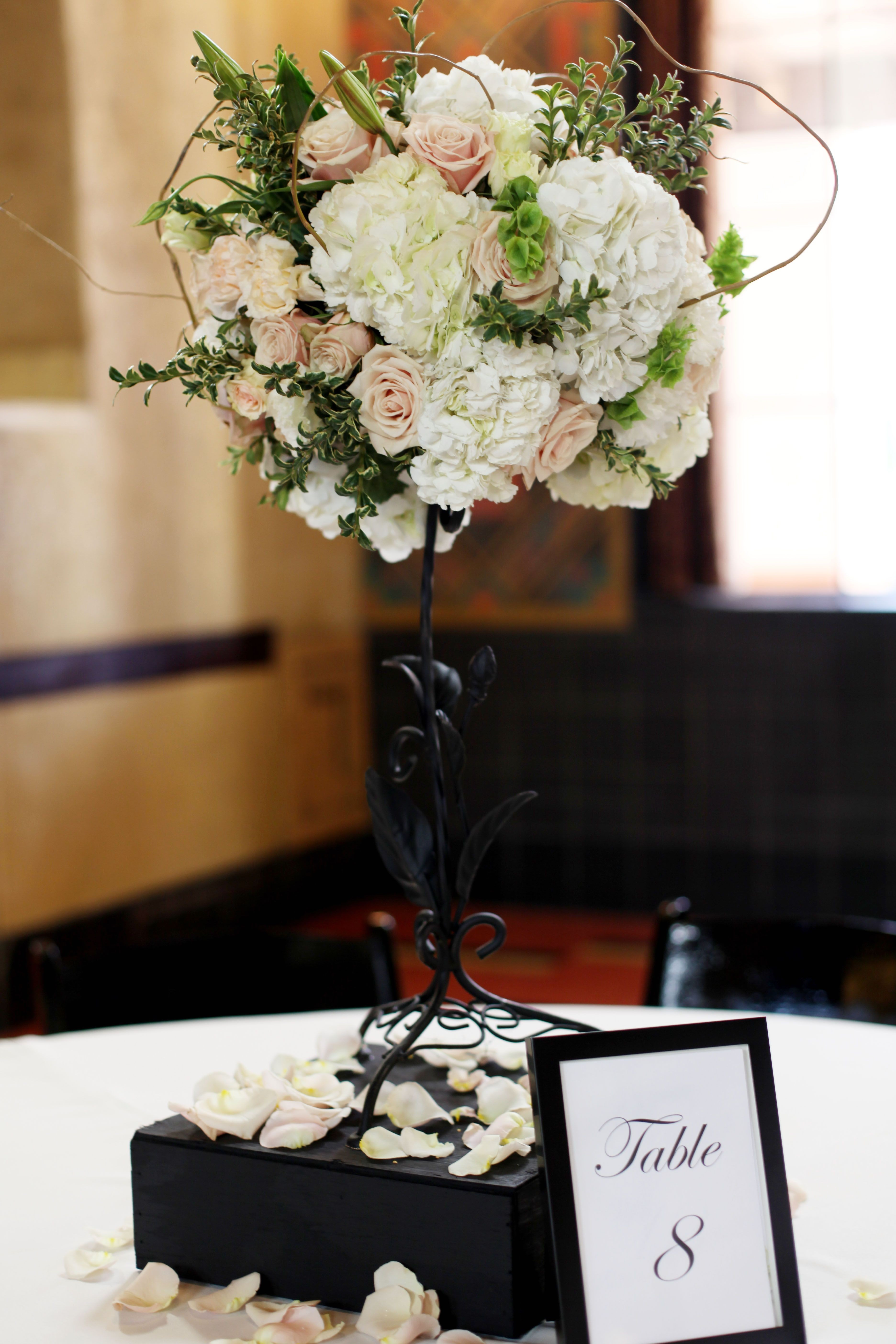 artificial flower arrangements in floor vases of decorative branches for weddings awesome tall vase centerpiece ideas in decorative branches for weddings luxury union station the little branch of decorative branches for weddings decorative