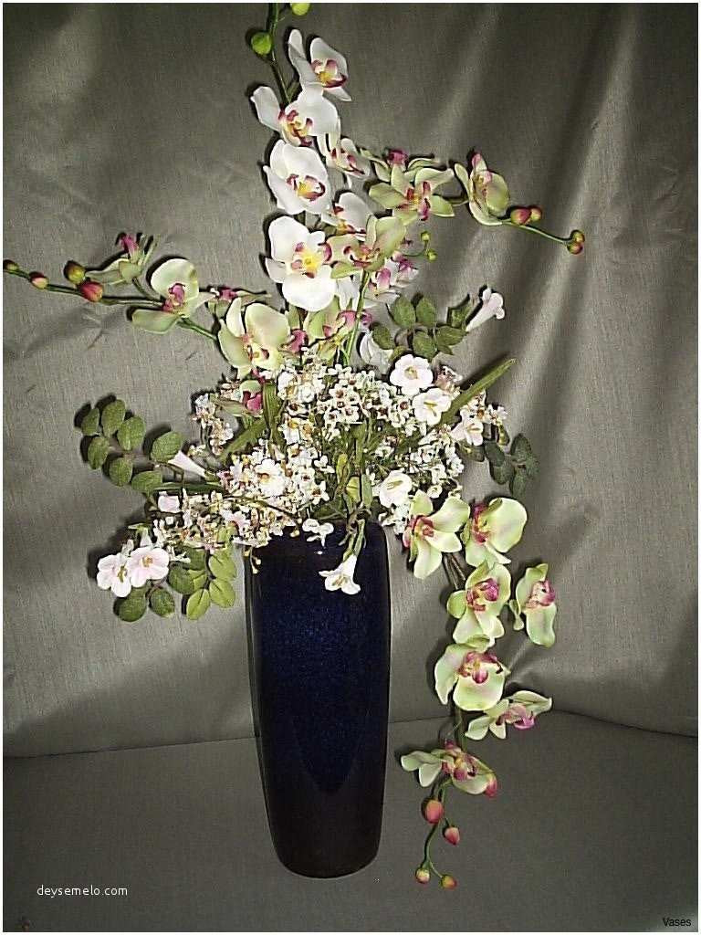 29 Fabulous Artificial Flower Arrangements In Glass Vases 2024 free download artificial flower arrangements in glass vases of royal artificial flower bouquet wedding inspiration tips 2018 with regard to amazing artificial flower bouquet and fake flowers fascinating h