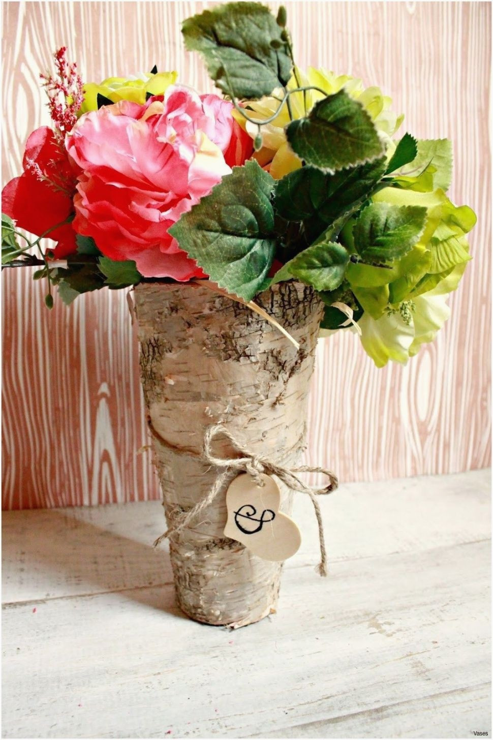 30 Stylish Artificial Flower Arrangements In Vases 2024 free download artificial flower arrangements in vases of 15 adorable artificial floral arrangements for dining table thunder for wed beautiful wedding floral decorations silk bouquets h vases diy wood vas