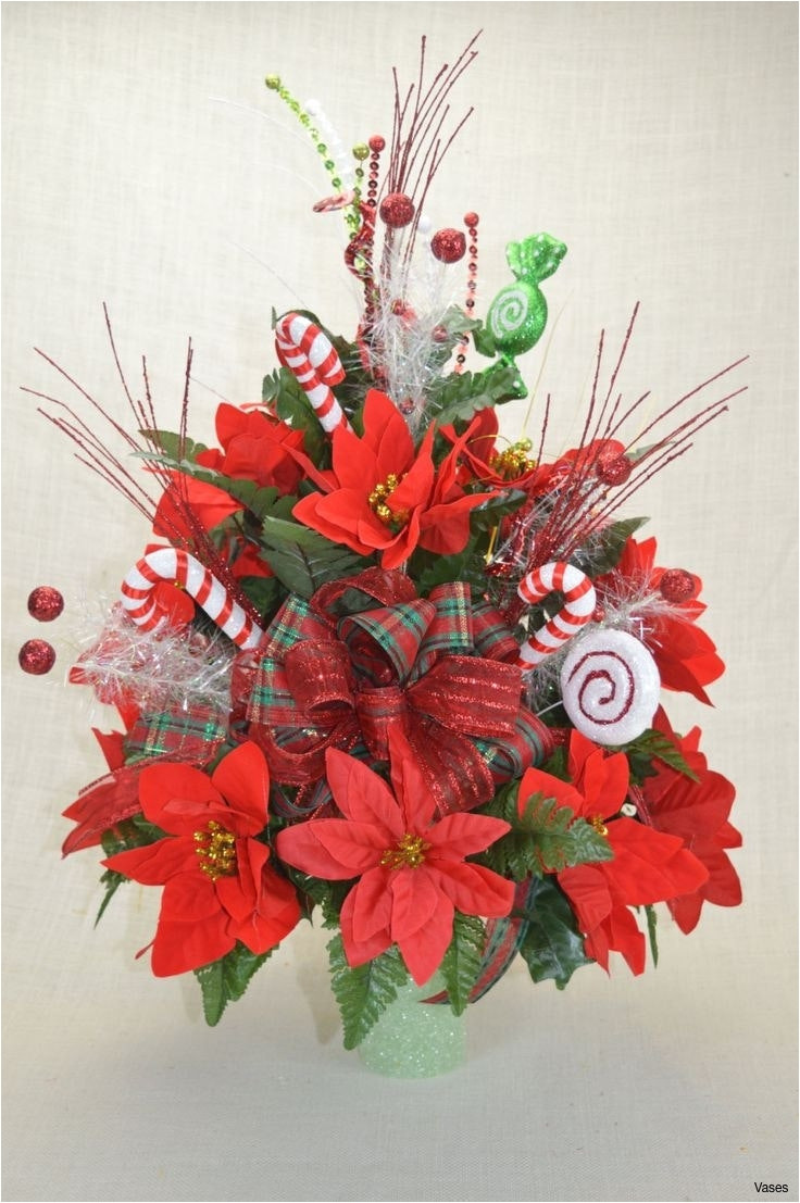 artificial flowers in vase large of cemetery decoration ideas cemetery flowers near me vases cemetery with cemetery decoration ideas cemetery flowers near me vases cemetery flower vase informationi 0d