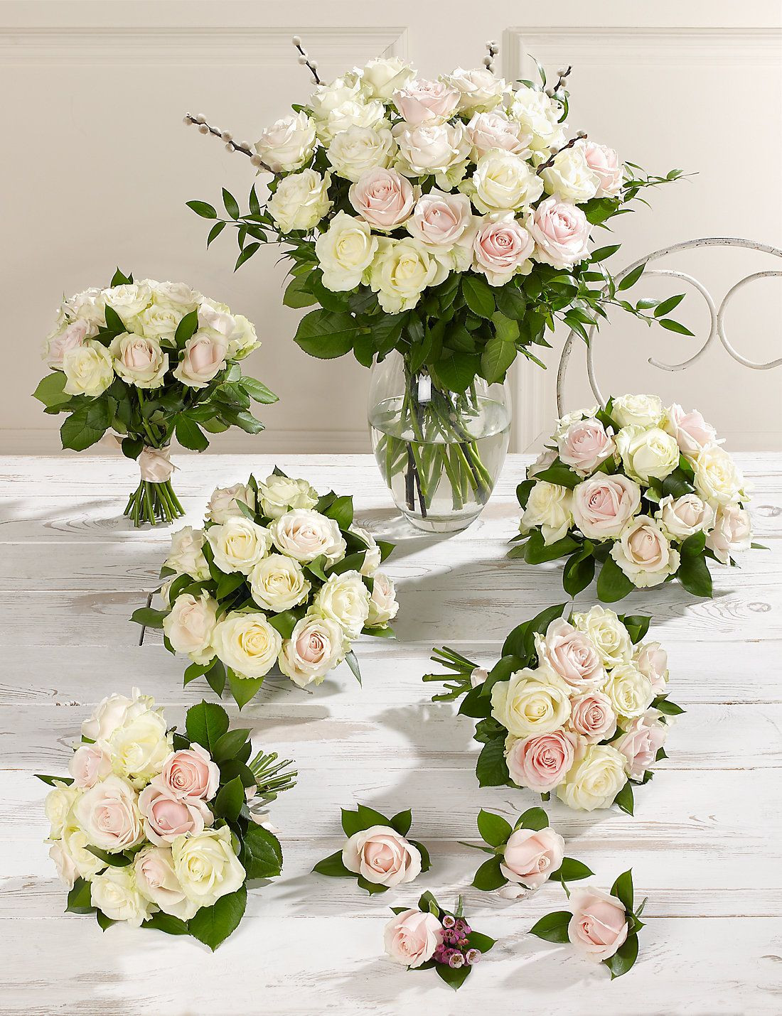 23 Fabulous Artificial Flowers In Vase Marks and Spencer 2024 free download artificial flowers in vase marks and spencer of wedding flowers wedding venue at crown pinterest pink white in marks and spencer flowers