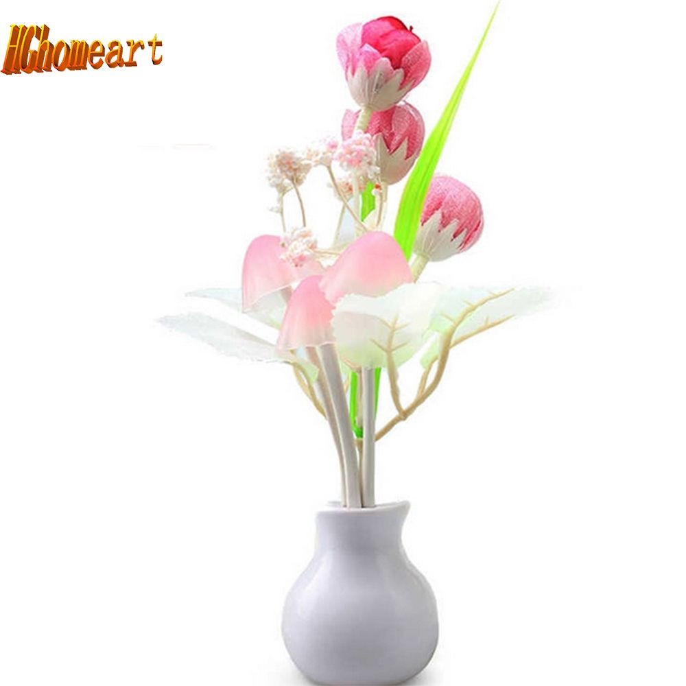 21 Recommended Artificial Flowers In Vase with Lights 2024 free download artificial flowers in vase with lights of 7 colors bottle light eu us plug led night light 110v 220v mushroom in 7 colors bottle light eu us plug led night light 110v 220v mushroom lamp kids