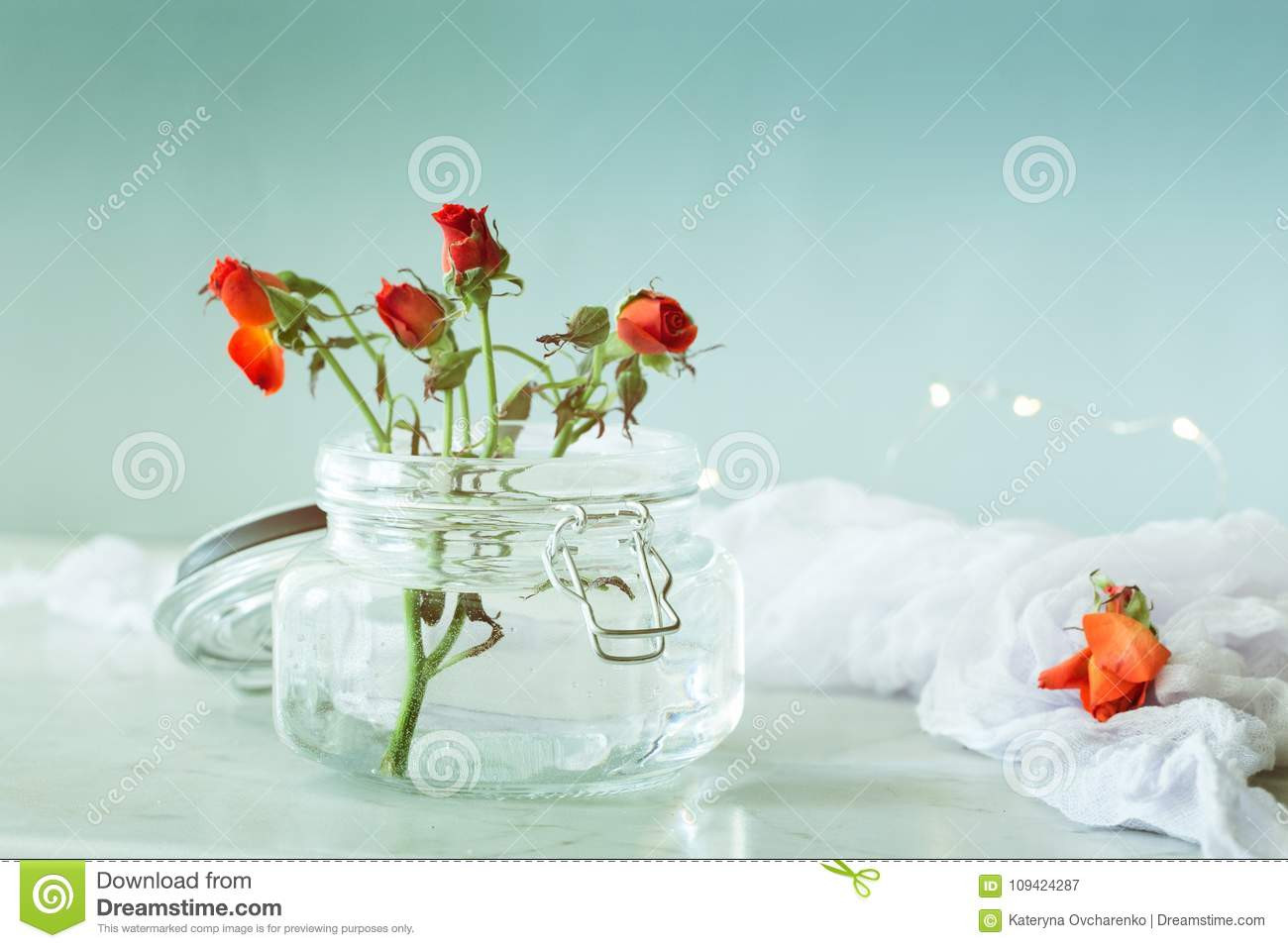 21 Recommended Artificial Flowers In Vase with Lights 2024 free download artificial flowers in vase with lights of artistic photo of beautiful rose in a vase on a marble table na throughout download artistic photo of beautiful rose in a vase on a marble table na 