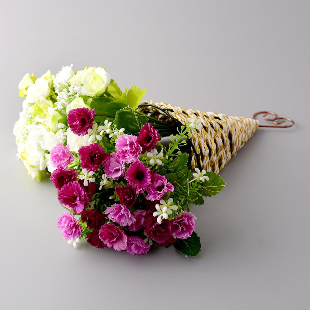 21 Recommended Artificial Flowers In Vase with Lights 2022 free download artificial flowers in vase with lights of new lovely handmade sector wall hanging craft frame fake flower vase pertaining to new lovely handmade sector wall hanging craft frame fake flower v