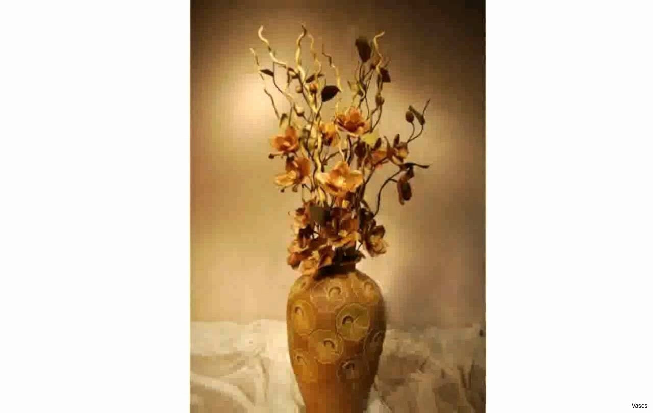 21 Recommended Artificial Flowers In Vase with Lights 2024 free download artificial flowers in vase with lights of riveting flower vase picture frame pets nature wallpaper within download image