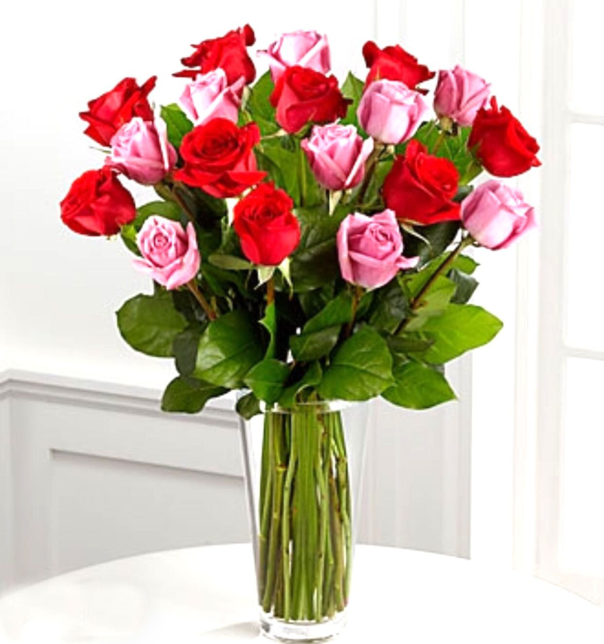 19 Awesome Artificial Flowers In Vase with Water 2024 free download artificial flowers in vase with water of pink flowers image awesome pink roses with wax flowerh vases in a throughout pink flowers image awesome pink roses with wax flowerh vases in a vase f