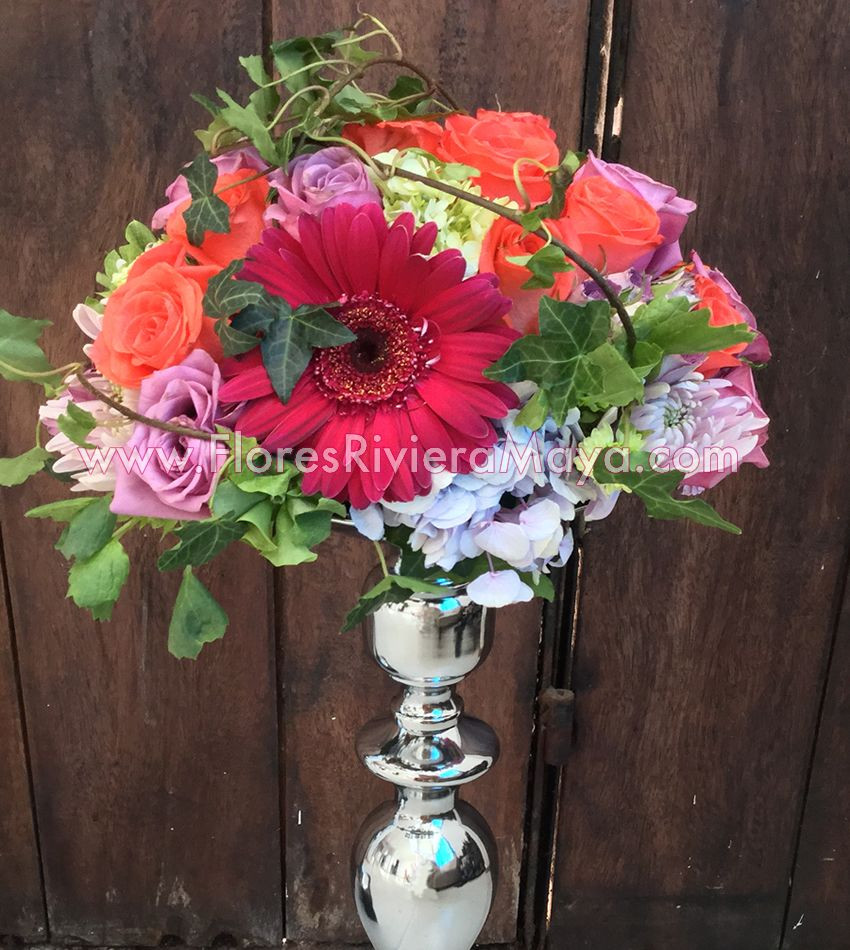 12 Ideal Artificial Flowers In Vases wholesale 2024 free download artificial flowers in vases wholesale of centerpiece wedding candelabra centerpiece mexico weddings throughout order flowers online for delivery in playa del carmen and riviera maya wedding 