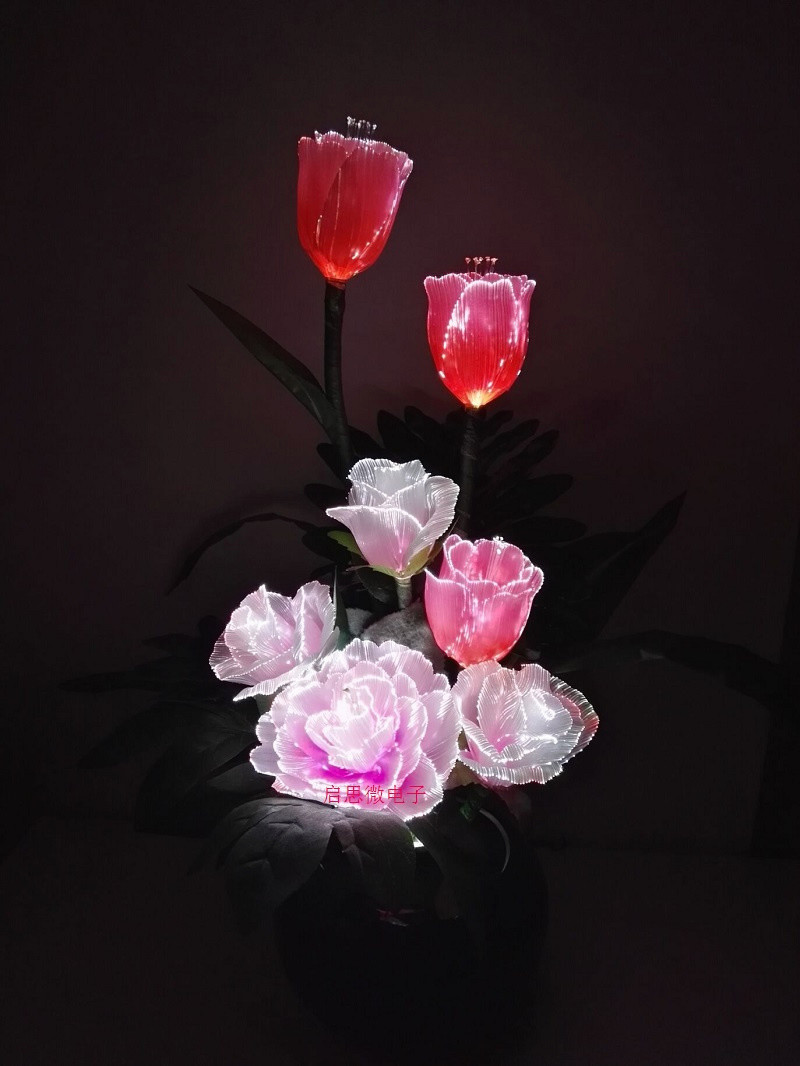 14 Cute Artificial Flowers without Vase 2024 free download artificial flowers without vase of awesome blue silk flowers astounding vases beautiful flower vase with unique led fiber optic lights artificial flowers silk flower european fall of awesome