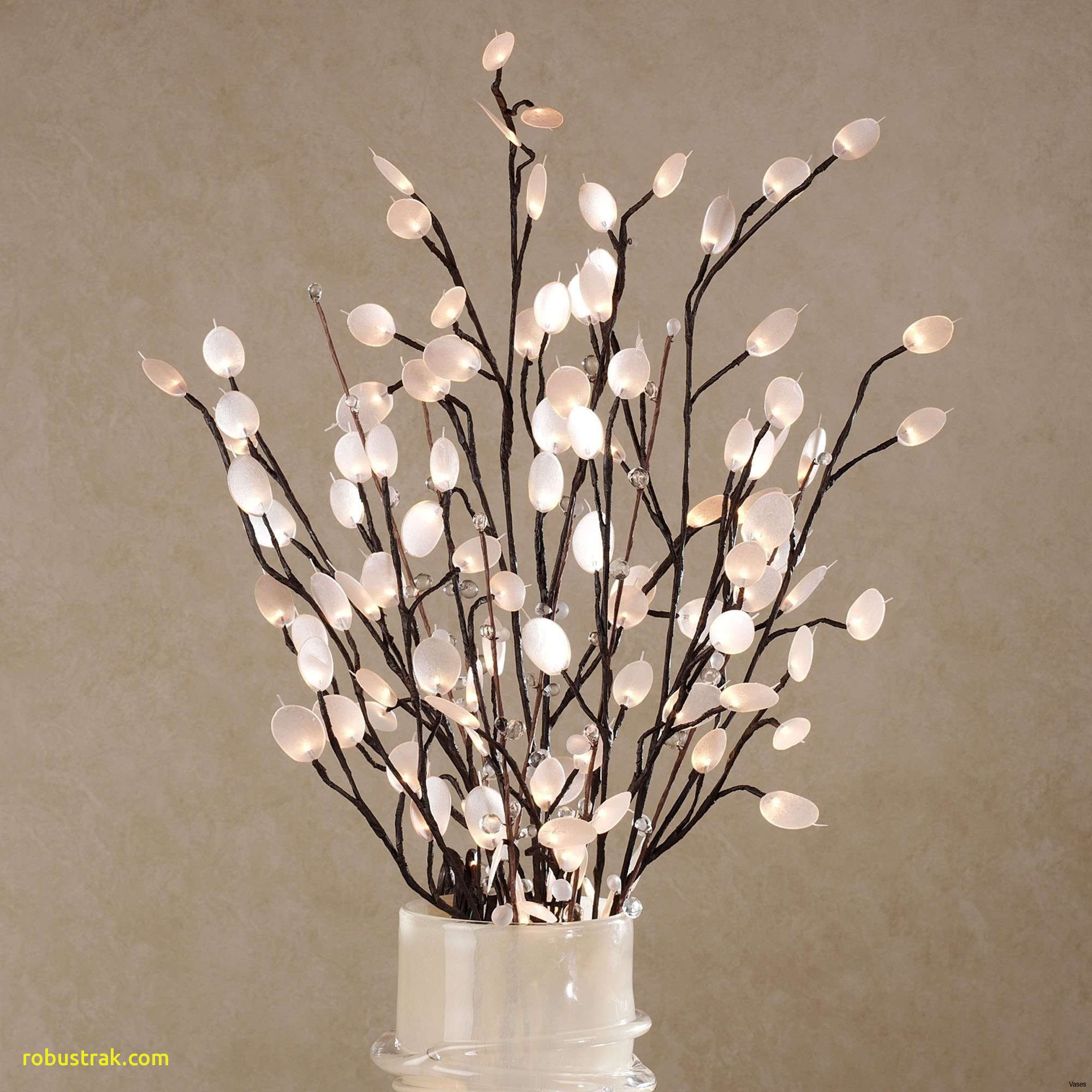 14 Cute Artificial Flowers without Vase 2024 free download artificial flowers without vase of inspirational decor sticks in a vase home design ideas pertaining to decorative sticks for vases vase with bamboo l bambooi 16d