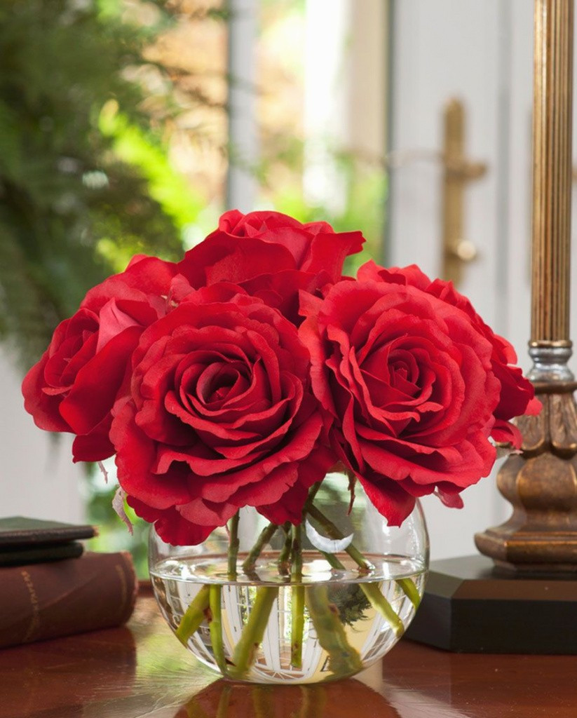 14 Cute Artificial Flowers without Vase 2024 free download artificial flowers without vase of lovely furniture red rose artificial flower doyanqq me for fresh rose nose silk flower arrangement lovely tall vase centerpiece ideas vases flowers in cent