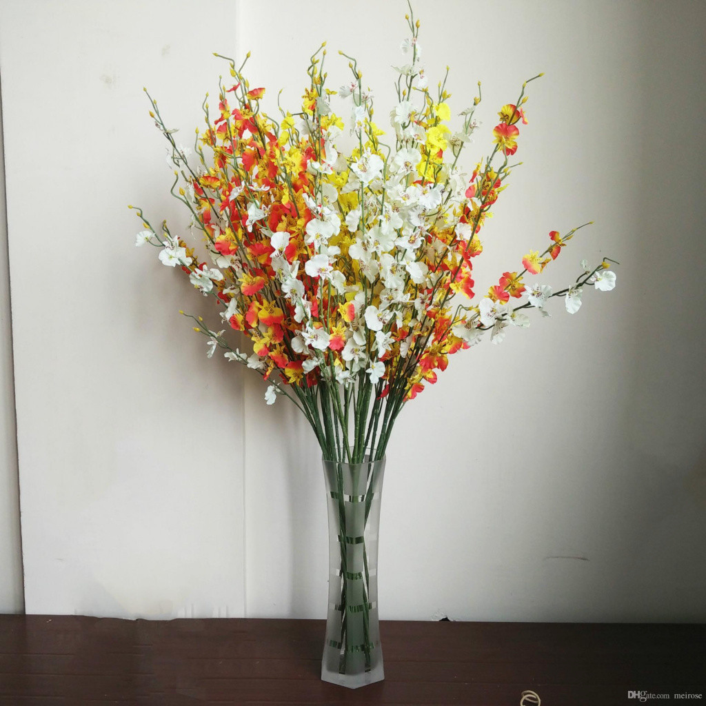 14 Cute Artificial Flowers without Vase 2024 free download artificial flowers without vase of luxury h vases vase artificial flowers i 0d inspiration bouquet inside beautiful best upscale artificial flower butterfly orchid with table flower of luxur