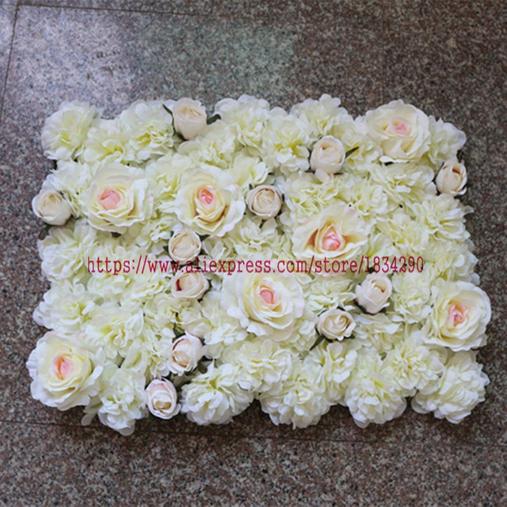 14 Cute Artificial Flowers without Vase 2024 free download artificial flowers without vase of luxury vases disposable plastic single cheap flower rose vasei 0d with awesome 2018 artificial flower wall silk rose wedding background decoration of luxur