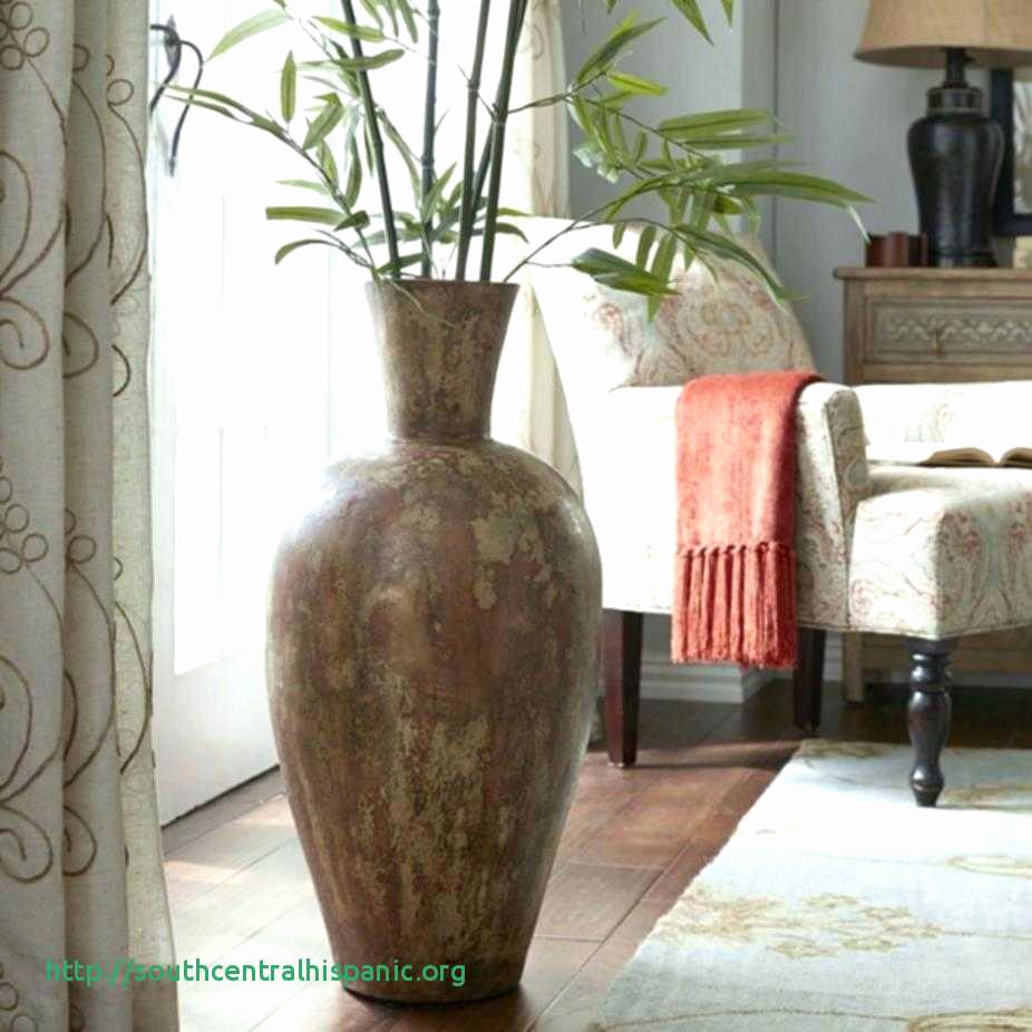 22 Trendy Artificial Lily Flowers In Vase 2024 free download artificial lily flowers in vase of fake plants for living room lovely cheap floor plants nouveau vases for fake plants for living room lovely cheap floor plants nouveau vases floor vase flow
