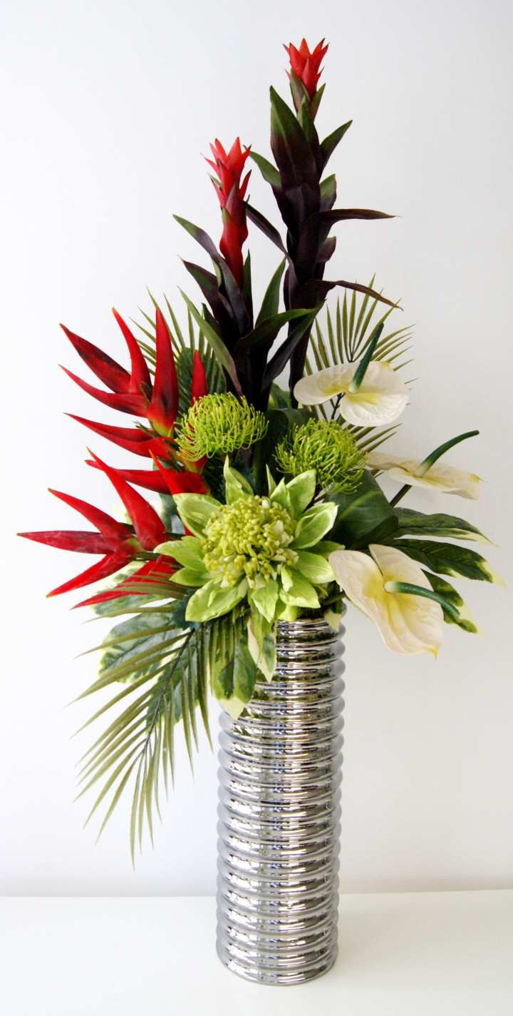 22 Trendy Artificial Lily Flowers In Vase 2024 free download artificial lily flowers in vase of outdoor artificial flowers unique fall silk flowers shocking vases regarding outdoor artificial flowers fresh 40 best outdoor fake flowers of outdoor artif
