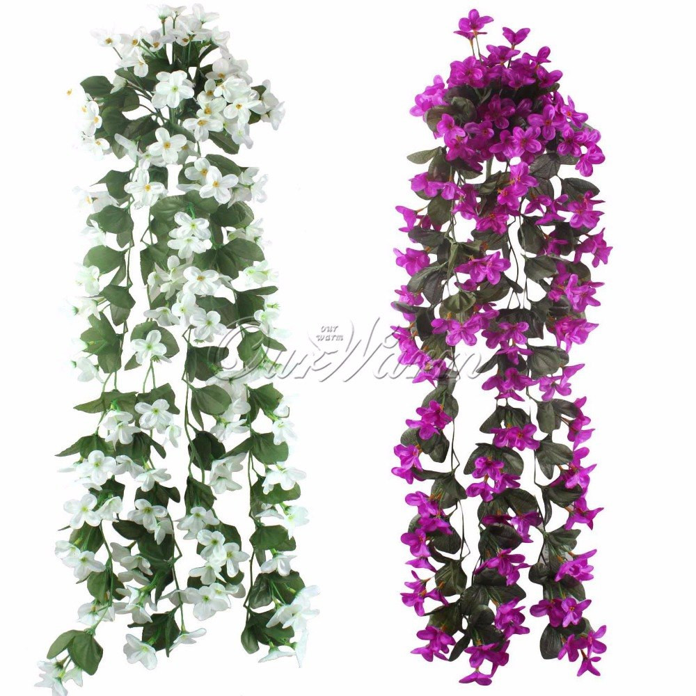 15 Recommended Artificial orchids In Vase 2024 free download artificial orchids in vase of aliexpress com buy 10pcs romantic artificial flowers hanging for aliexpress com buy 10pcs romantic artificial flowers hanging orchid fake flower for wedding par