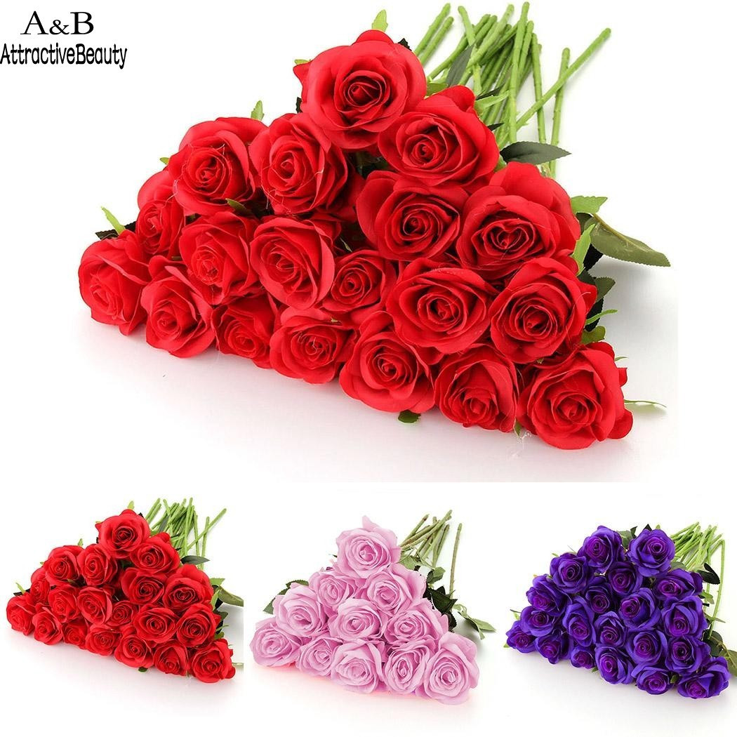 11 Great Artificial Red Roses In Vase 2024 free download artificial red roses in vase of furniture red rose artificial flower beautiful aliexpress buy homdox in furniture red rose artificial flower beautiful aliexpress buy homdox 20pcs artificial 