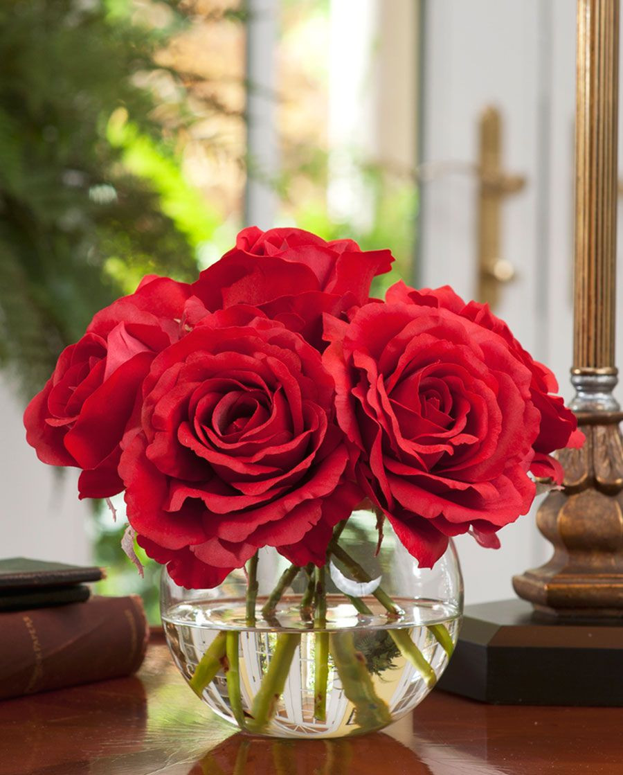 11 Great Artificial Red Roses In Vase 2024 free download artificial red roses in vase of rose nosegaysilk flower arrangement flower arrangements regarding this rose nosegay not only looks like the real thing but feels like it too as in the victori