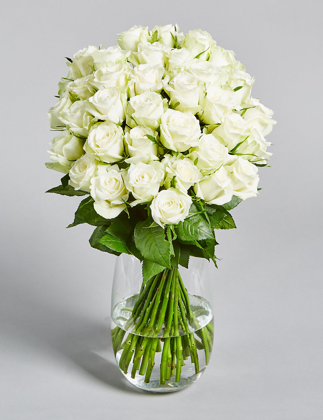 11 Great Artificial Red Roses In Vase 2024 free download artificial red roses in vase of send flowers to pathanamthitta flower delivery pathanamthitta in white roses with vase
