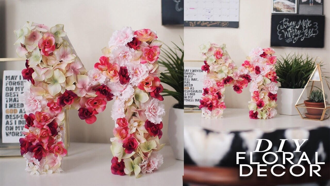 14 Elegant Artificial Roses In Vase 2024 free download artificial roses in vase of silk flower wall decor luxury e bounch artificial rose flowers in silk flower wall decor inspirational diy floral letter super easy cheap of silk flower wall