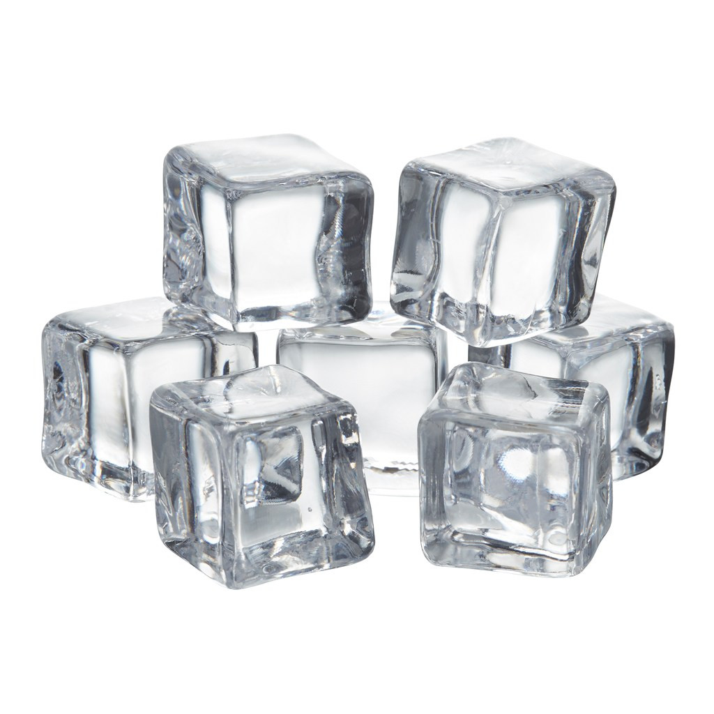 30 Trendy ashland Cube Glass Vase 2024 free download ashland cube glass vase of buy the clear ice cube filler by ashlandac284c2a2 at michaels within img
