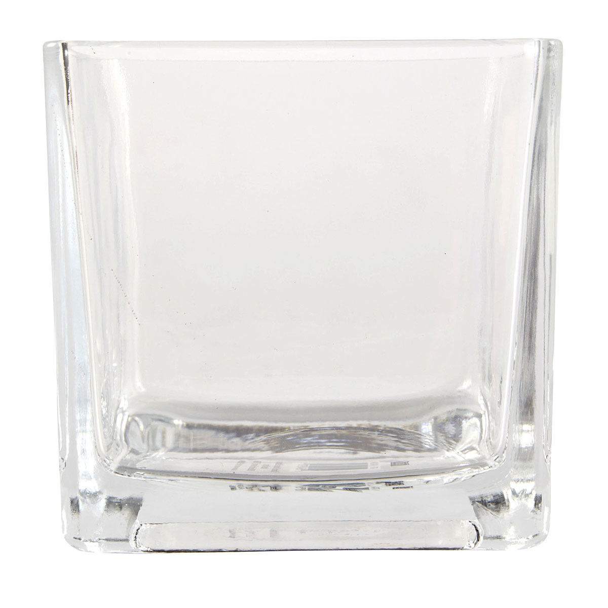 30 Trendy ashland Cube Glass Vase 2024 free download ashland cube glass vase of cube glass sayin mainelycommerce com intended for cube glass