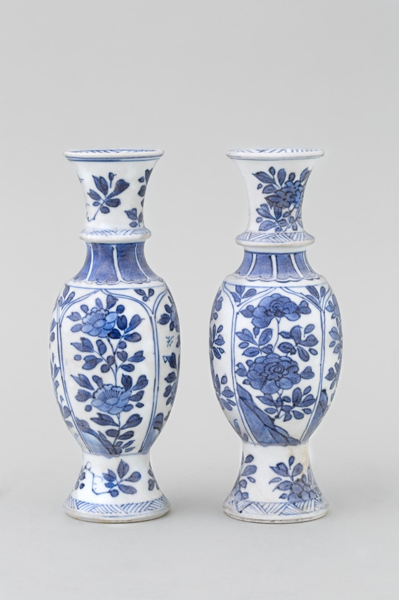 28 Perfect asian Porcelain Vases 2024 free download asian porcelain vases of chinese blue and white vases from the vung tao cargo kangxi 1662 in chinese blue and white vases from the vung tao cargo