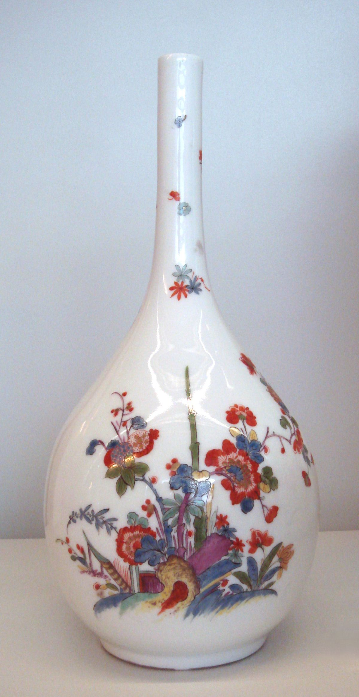 24 Stylish asian Vase Markings 2024 free download asian vase markings of meissen porcelain wikipedia in 1200px meissen hard porcelain vase circa 1730