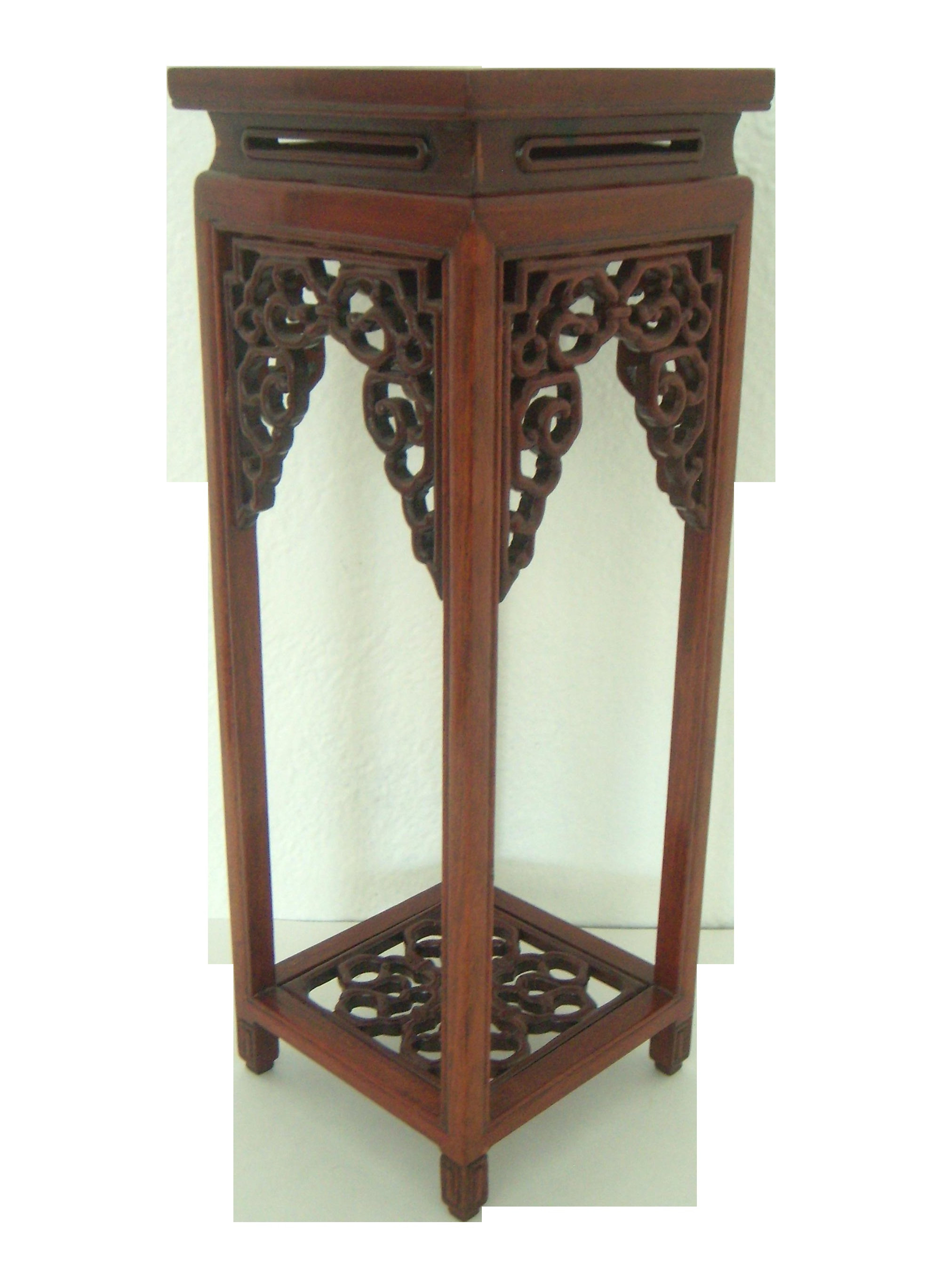 15 Wonderful asian Vase Stand 2024 free download asian vase stand of 18 qualified oriental stands wooden jenius in oriental stands wooden expert ornate vintage chinese rosewood display stand