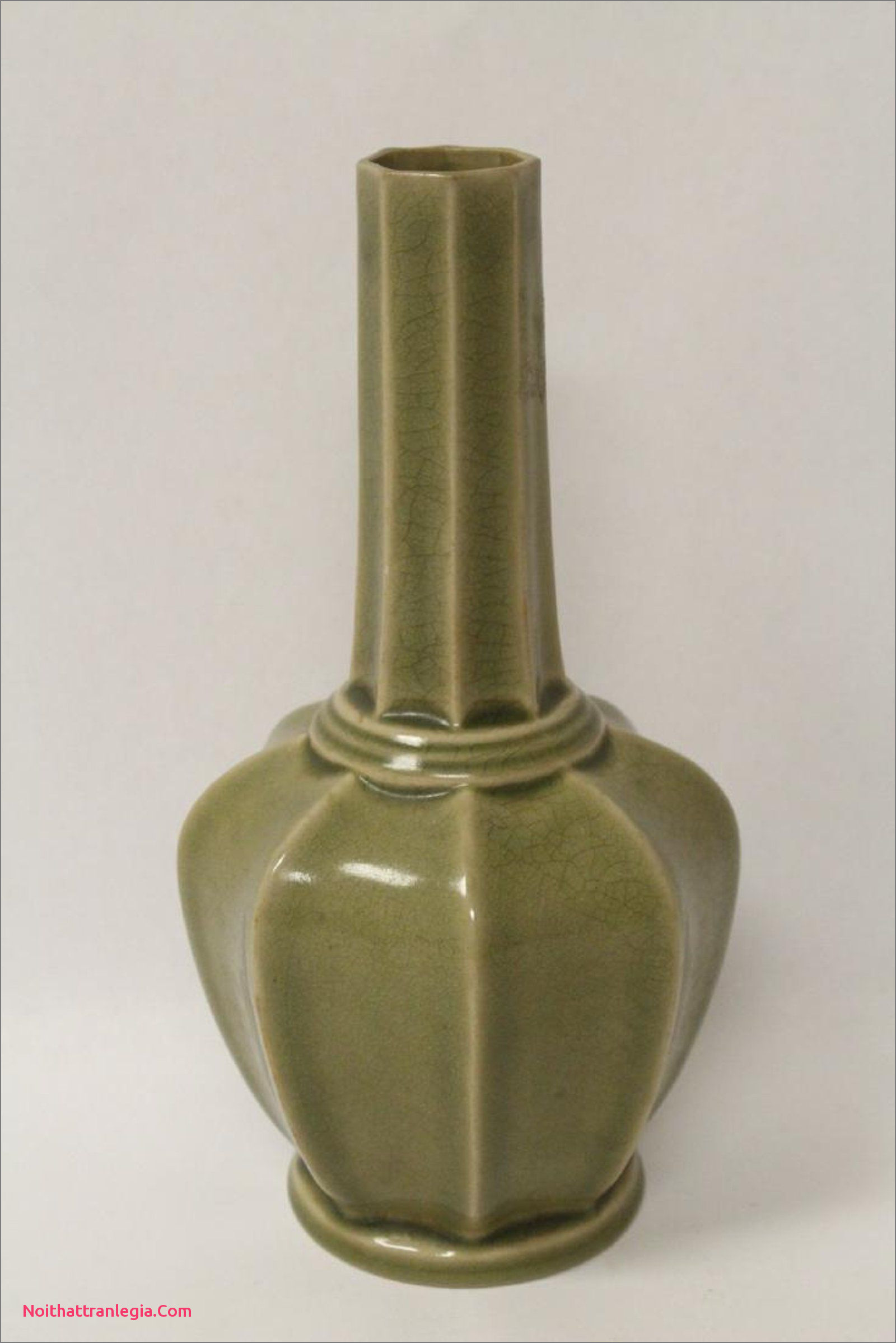 20 Nice asian Vases for Sale 2024 free download asian vases for sale of 20 chinese antique vase noithattranlegia vases design with chinese song style celadon porcelain vase
