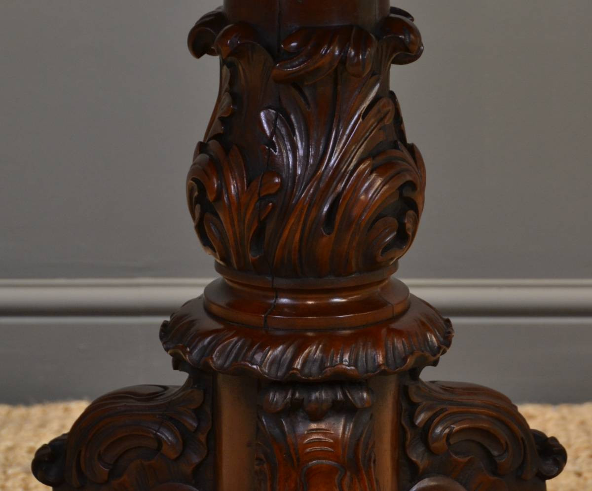 27 Spectacular asian Wood Vase Stand 2024 free download asian wood vase stand of different antique furniture terminology from a to z antiques world with regard to acanthus