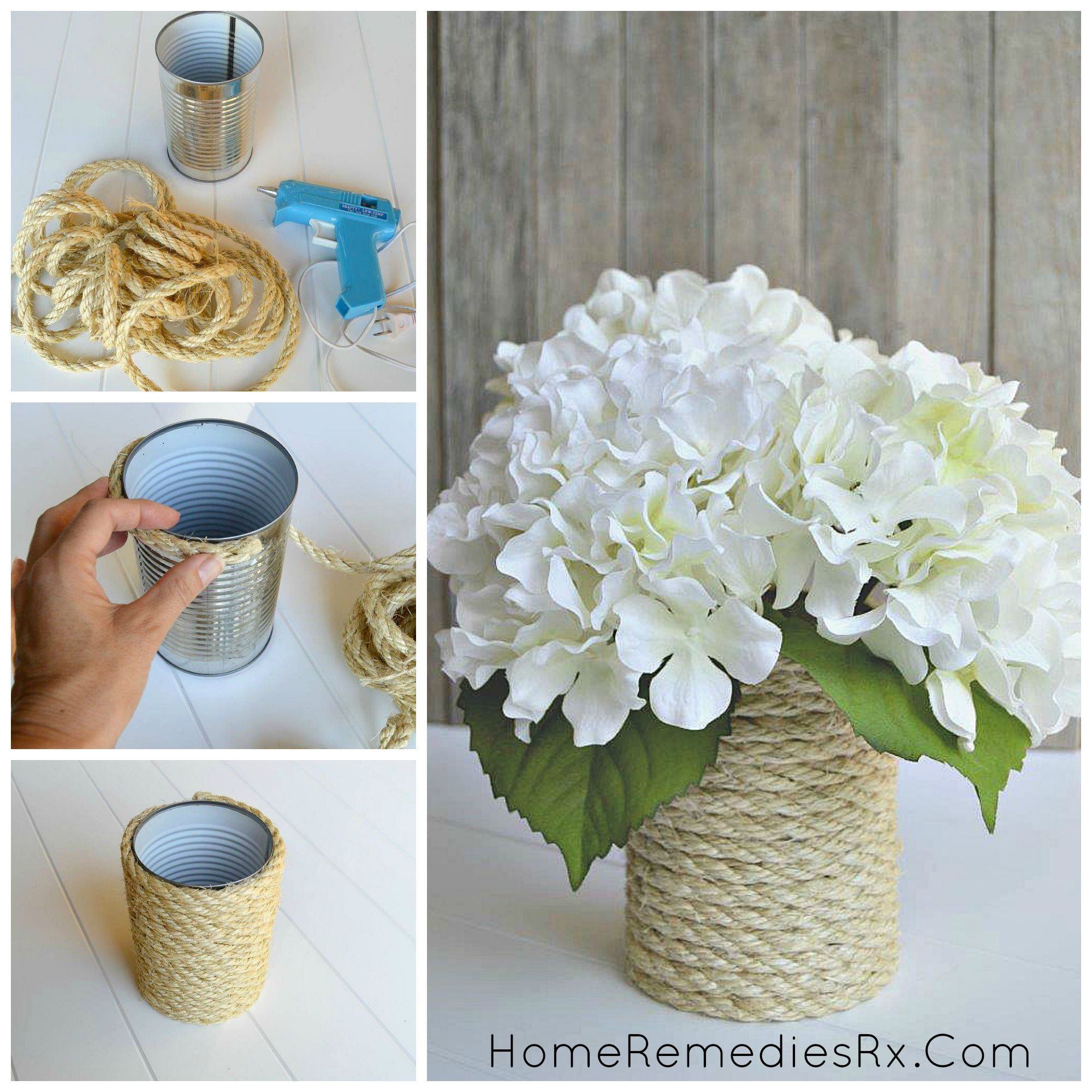 27 Lovable at Home Store Vases 2024 free download at home store vases of diy beachy sisal rope vase inspiring diy decor more for diy beachy sisal rope vase home remedies rx com