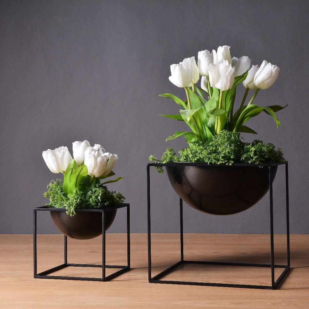 27 Lovable at Home Store Vases 2024 free download at home store vases of white black modern tabletop vase metal square flower plant pot tray throughout white black modern tabletop vase metal square flower plant pot tray cube pergola garden 