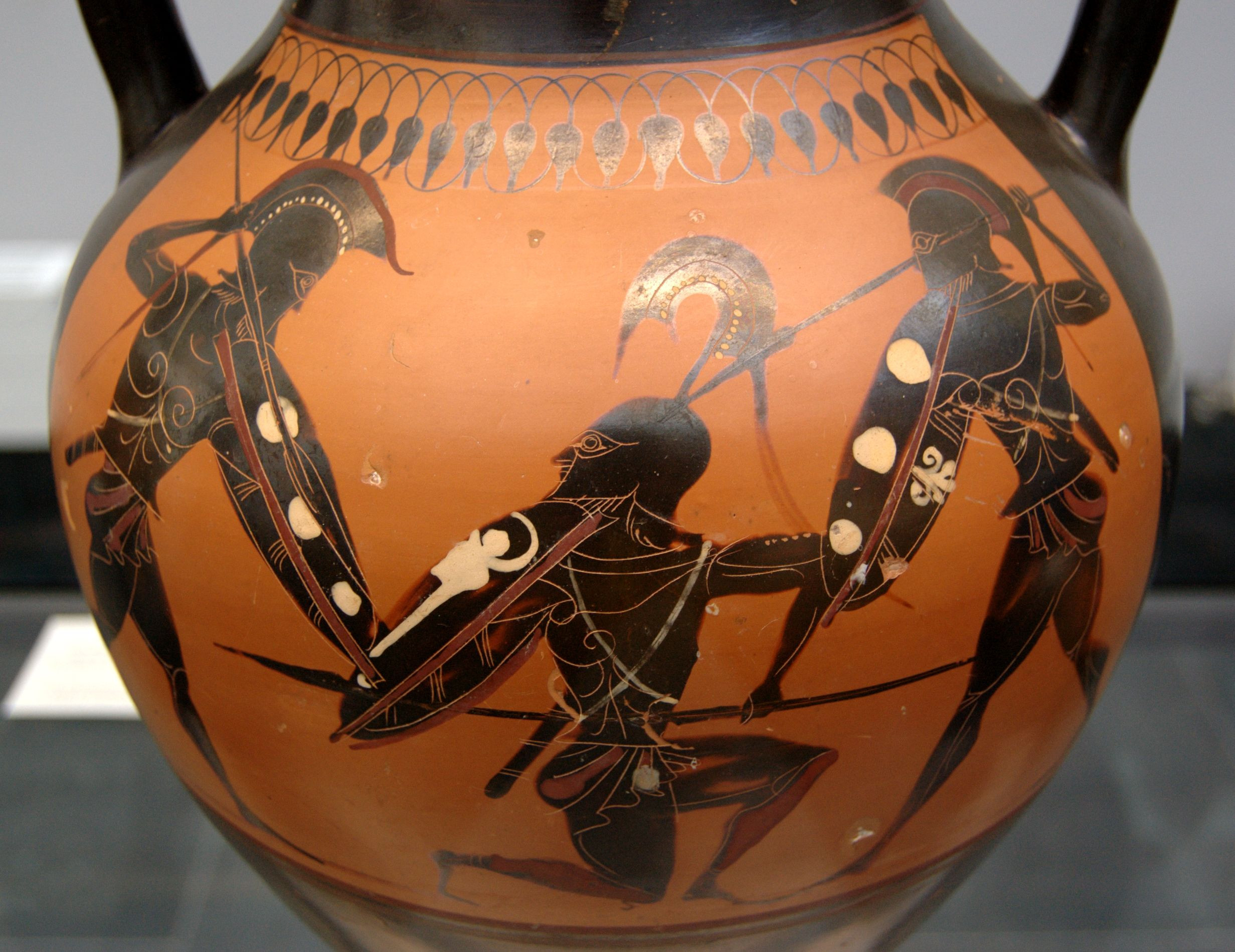 19 Unique athenian Black Figure Vases 2024 free download athenian black figure vases of ancient greek warriors pottery filefighting warriors ancient for ancient greek warriors pottery filefighting warriors