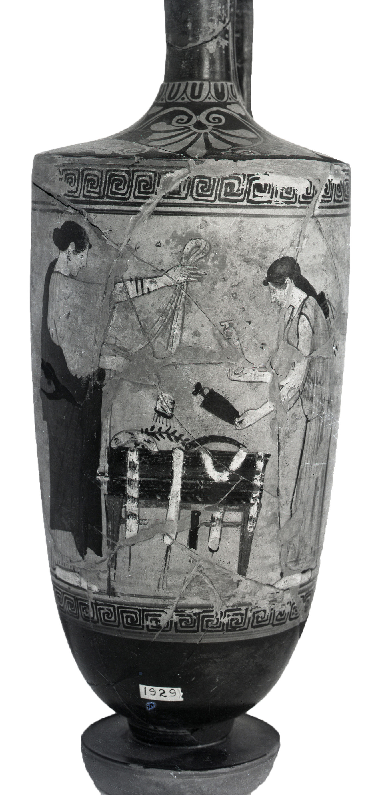19 Unique athenian Black Figure Vases 2024 free download athenian black figure vases of devotionalism material culture and the personal in greek religion pertaining to url
