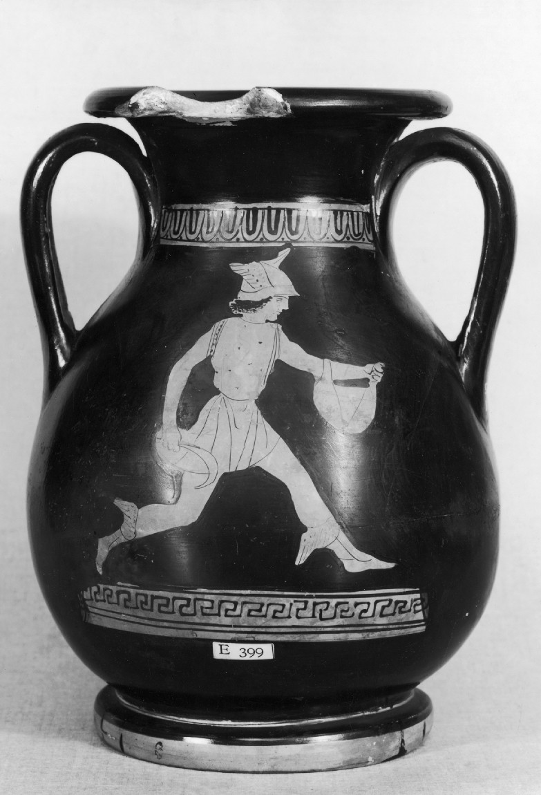 19 Unique athenian Black Figure Vases 2024 free download athenian black figure vases of perseus the hero of mycenae chapter 2 cults and rites in with 2 7 red figure pelike 440 430 bc british museum london photograph courtesy of the trustees of the
