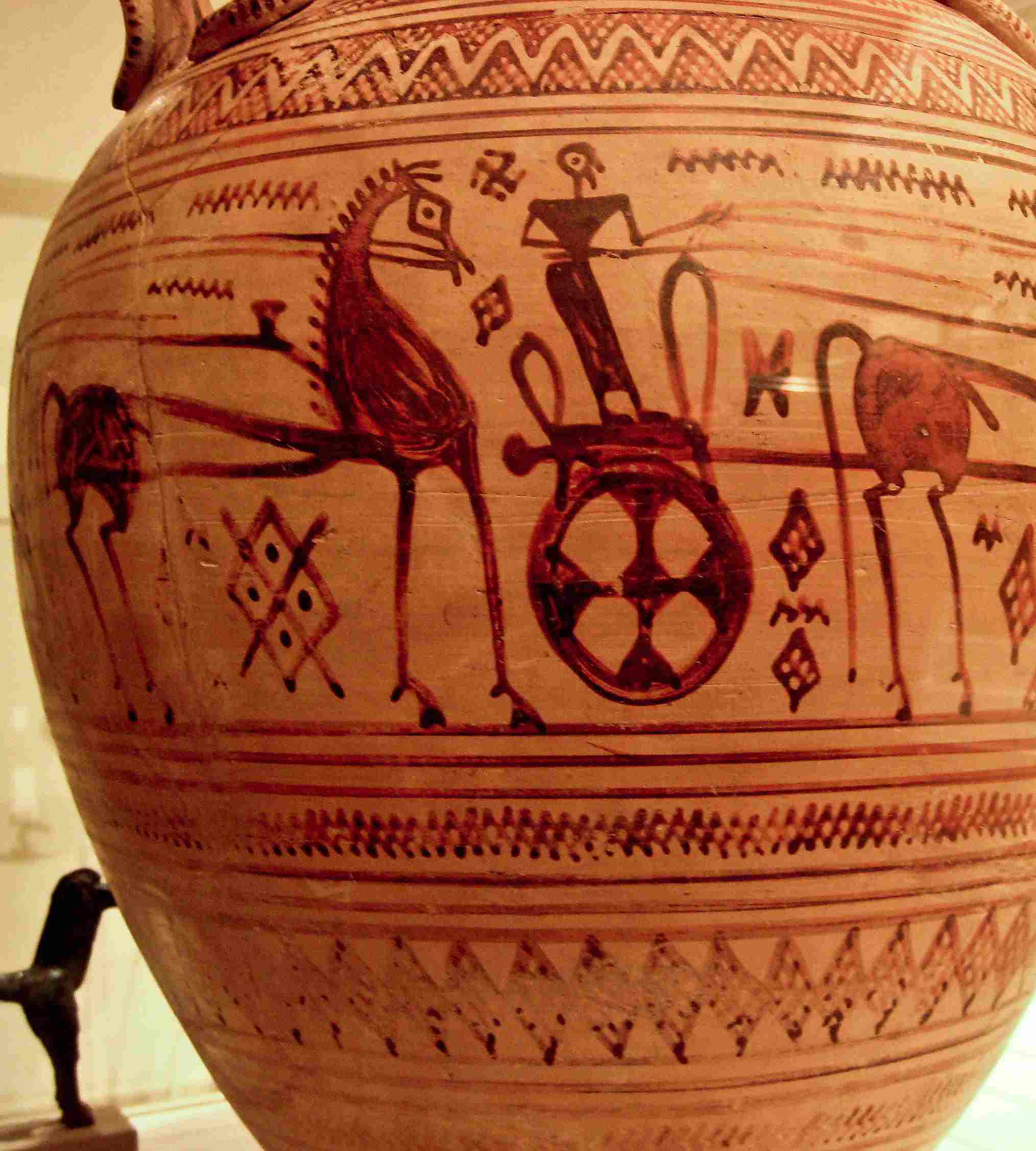 19 Unique athenian Black Figure Vases 2024 free download athenian black figure vases of time periods of pottery from ancient greece within 8thcenturyvase 589cfa7e3df78c4758789bc3