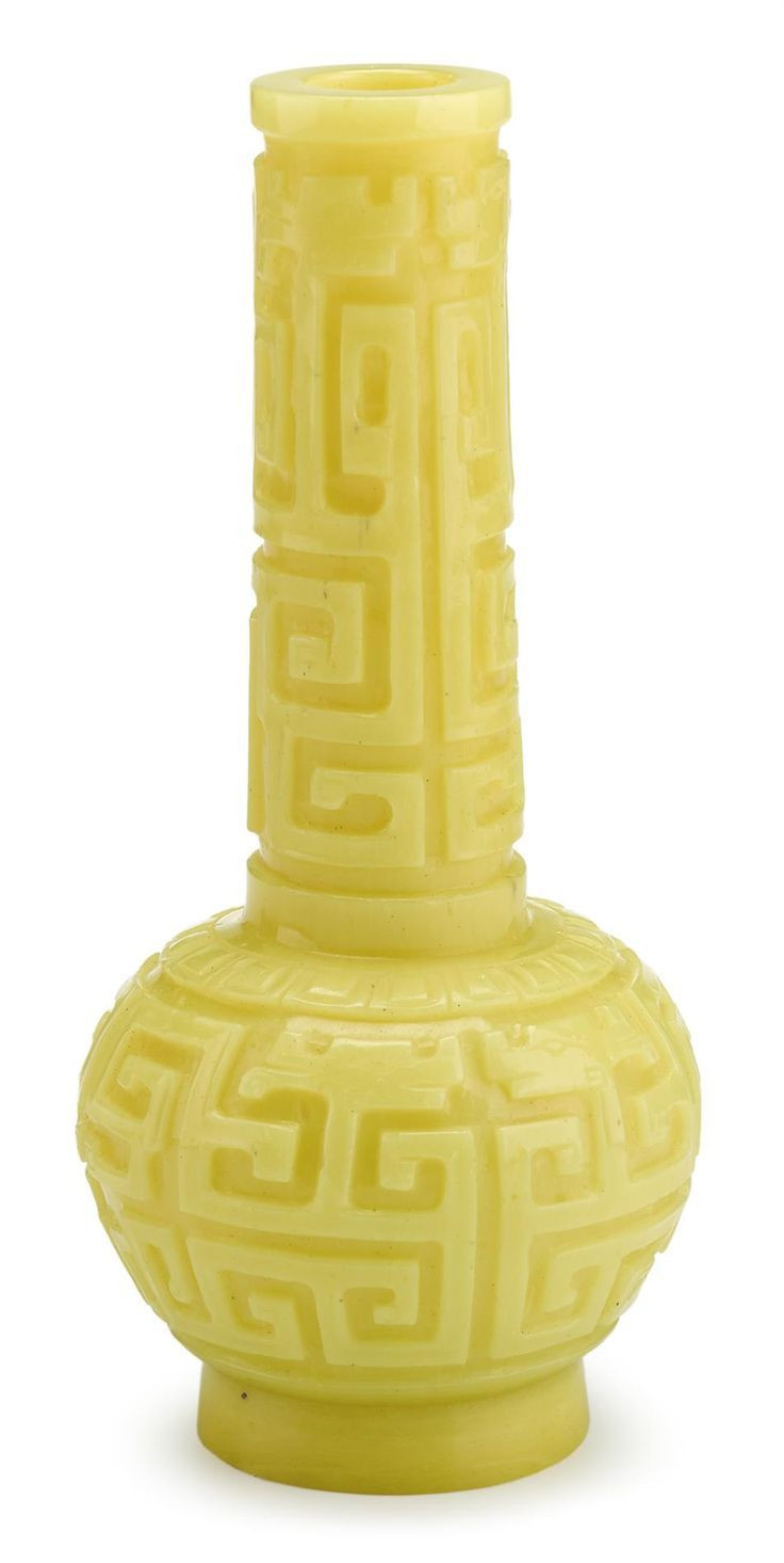 10 Nice atlantis Crystal Vase 2022 free download atlantis crystal vase of 03 septembre 2014 alain r truong regarding chinese carved yellow glass bottle vase