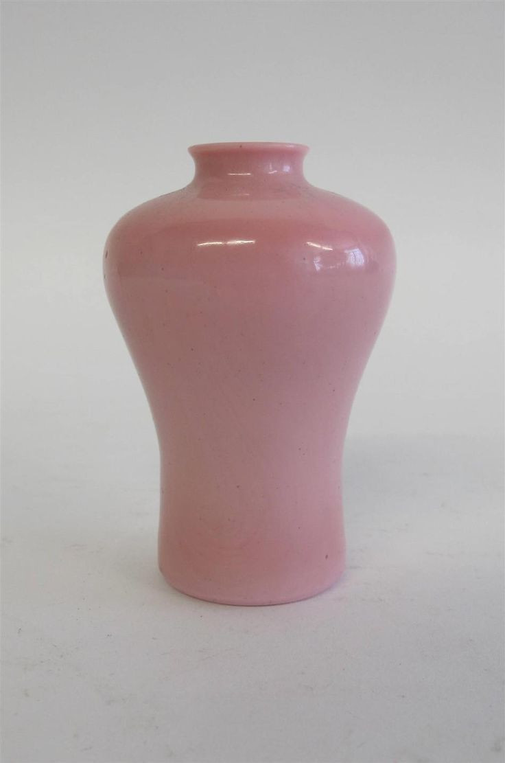 10 Nice atlantis Crystal Vase 2024 free download atlantis crystal vase of 03 septembre 2014 alain r truong with chinese opaque pink glass meiping qing dynasty
