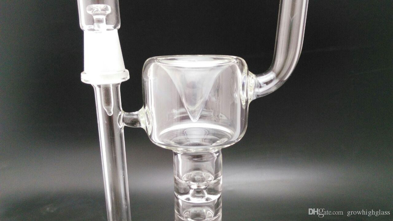 10 Nice atlantis Crystal Vase 2024 free download atlantis crystal vase of 2018 new arrival upline water pipe glass bong oil rig water pipes for new arrival upline water pipe glass bong oil rig water pipes with 14 5mm joint size 1