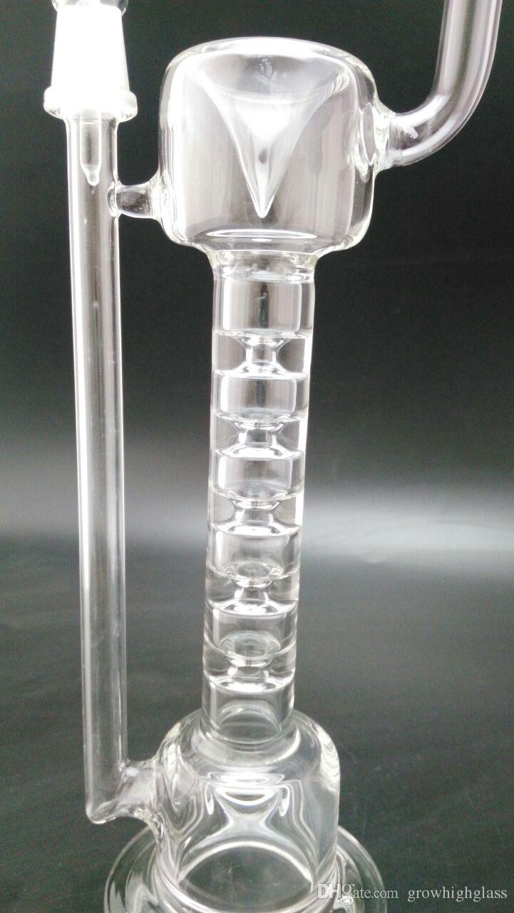 10 Nice atlantis Crystal Vase 2024 free download atlantis crystal vase of 2018 new arrival upline water pipe glass bong oil rig water pipes for new arrival upline water pipe glass bong oil rig water pipes with 14 5mm joint size