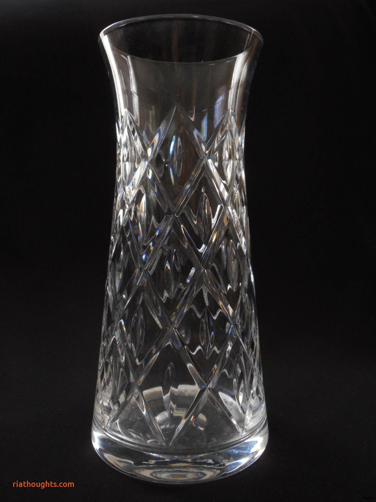 10 Nice atlantis Crystal Vase 2024 free download atlantis crystal vase of awesome atlantis bathroom ideas within 101 21h vases atlantis crystal vase lot i 0d vases atlantis crystal vase