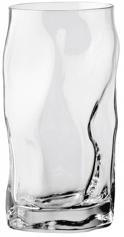 10 Nice atlantis Crystal Vase 2024 free download atlantis crystal vase of hogar y cocina vasos de agua y de whisky encuentra ofertas en within bormioli rocco sorgente long drink vidrio 450ml 6 vidrio de bormioli