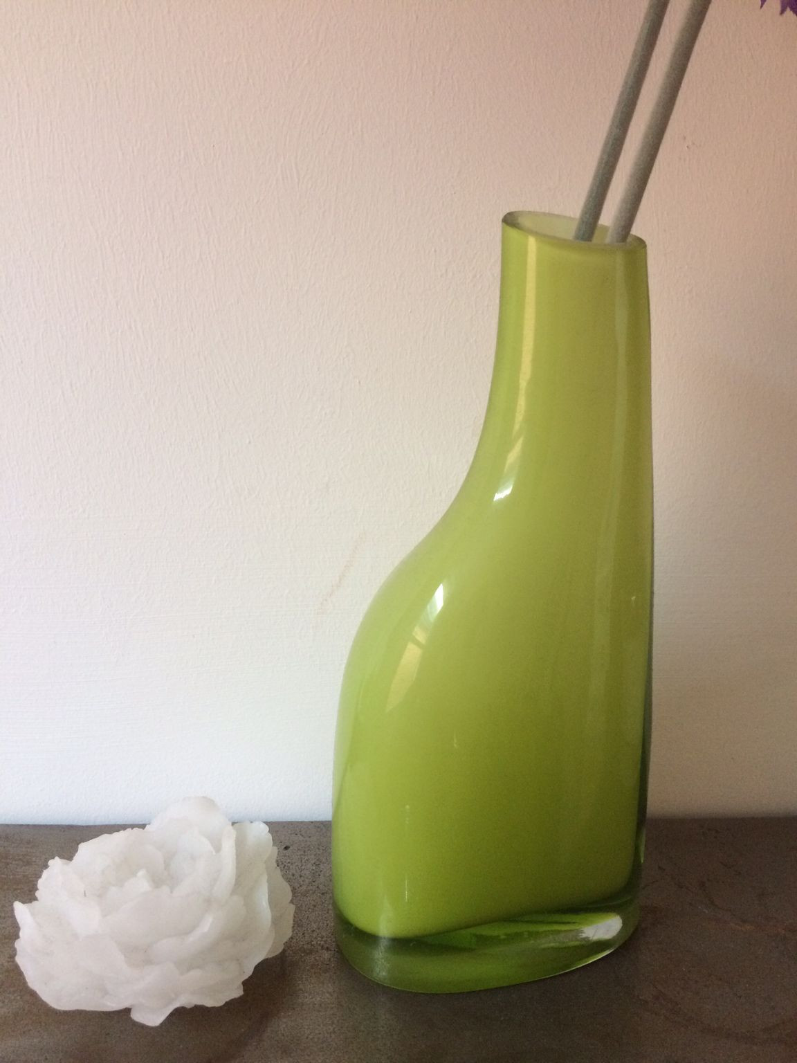 10 Nice atlantis Crystal Vase 2024 free download atlantis crystal vase of https en shpock com i wbzgrs0qwfowf4ms 2017 09 23t224830 for glass green bud vase