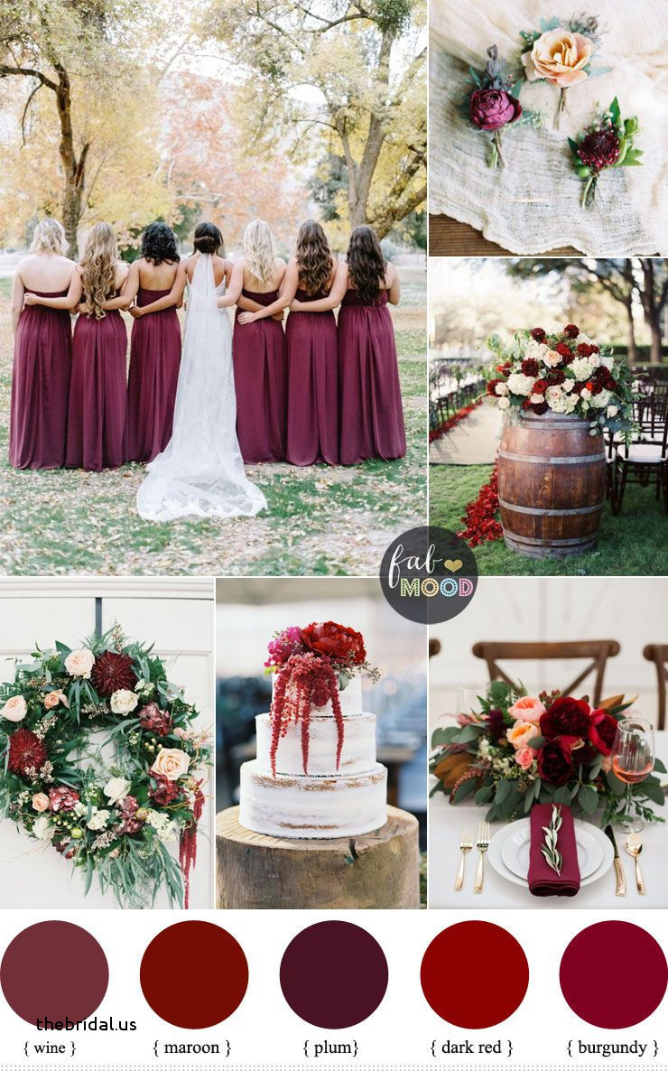 23 Fantastic Autumn Vase Fillers 2024 free download autumn vase fillers of fresh wedding ideas for fall the bridal pertaining to burgundy wedding theme autumn wedding shades of burgundy maroon