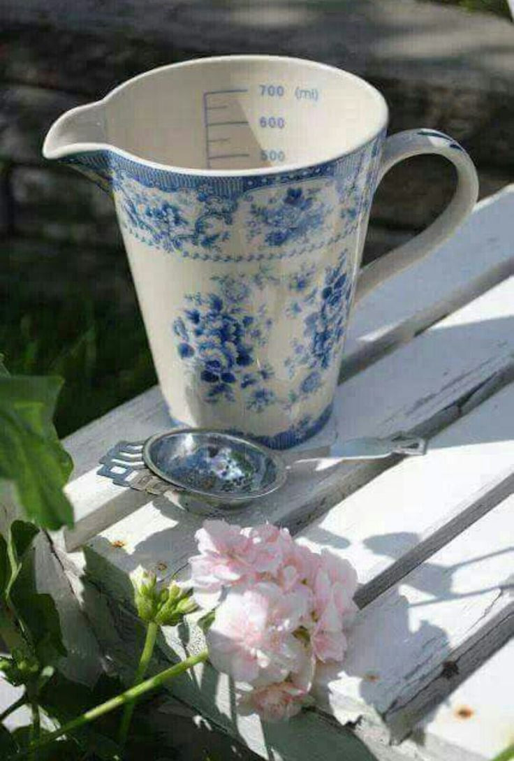10 Popular Aynsley China Cottage Garden Vase 2024 free download aynsley china cottage garden vase of 82 best china porcelain ceramics images on pinterest china with regard to cottage charm blue and white