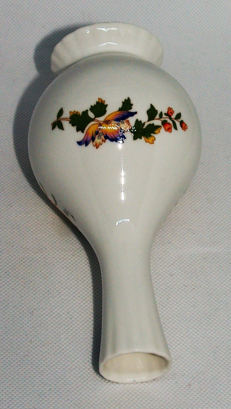 aynsley china cottage garden vase of aynsley wazonik wza³r cottage garden 7557872761 allegro pl within http gaukartifact com 2013 03 27 john aynsley
