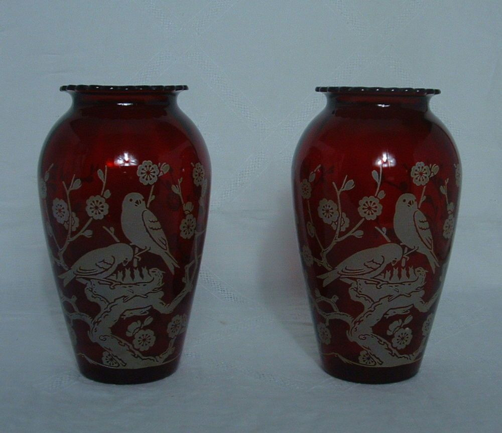 10 Popular Aynsley China Cottage Garden Vase 2024 free download aynsley china cottage garden vase of vintage anchor hocking hoover ruby red 9 vase with white birds set pertaining to 13a1dec6331de508b9479a127fd8bc5a