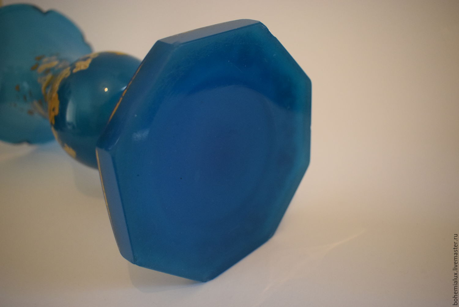 24 Elegant Azure Blue Art Glass Vase 2024 free download azure blue art glass vase of antique opal glass vase 33 cm over 200 years bohemia shop online pertaining to vintage interior decor antique opal glass vase 33 cm over 200 years bohemia bohemi