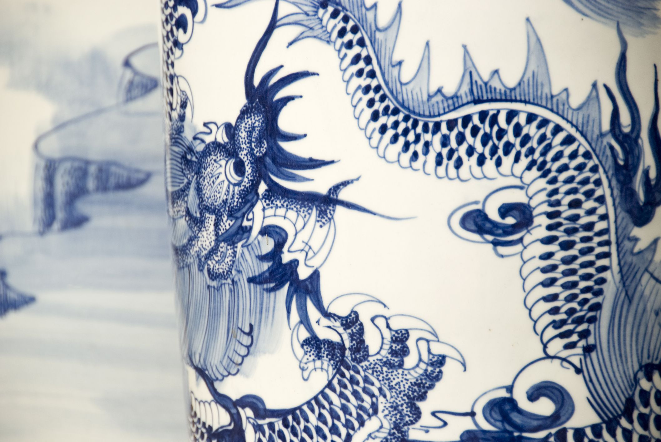 24 Elegant Azure Blue Art Glass Vase 2024 free download azure blue art glass vase of what is a feng shui wealth vase and how is it used for feng shui wealth vase frankvandenbergh 583de6505f9b58d5b142a0b1
